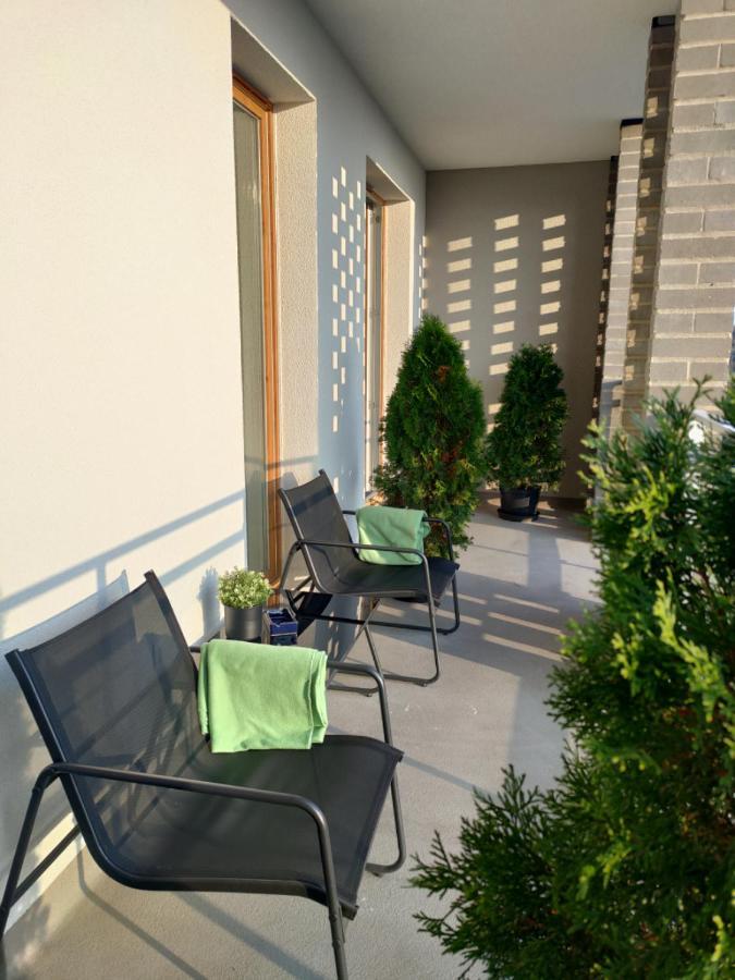 Mazurski 2 Apartament Szczytno (Warmian-Masurian)